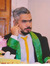 علي كري...