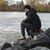 Parminder Singh
