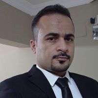 زيدان ابو قصي