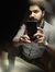 Aqib Javed