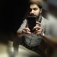 Aqib Javed