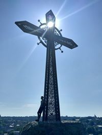 Віталій Лотоцький