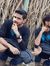 AyaSh F...