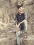 Ankush ...