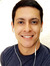 Josue C...