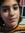 Elizabe...