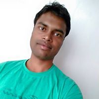 Raushankumar Arya