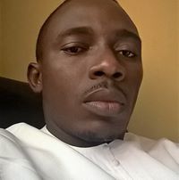 Salifu Gabriel