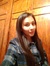 Berenice