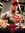 AR Singh