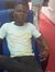 Tosin O...