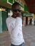 Joel Kimuyu