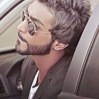 محمد القاسم