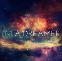 عبدالملك مصدق