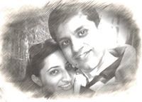 Deshpande Chinmay Vishwas