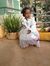 Girma A...
