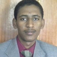 Mohamed Elsayed