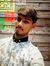 Paresh ...