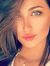 Sima Al...