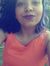 Ana Fer...
