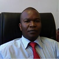 Brian Masara