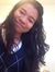 Mariel joy