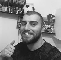 Ангел Златков