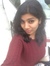 Deepa C...