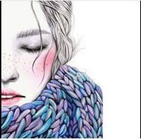 Šhōrøòq Ęhmøùd