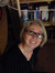 Susanne...
