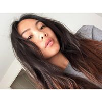 Anchira Emsan
