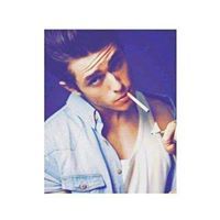 مہحہمہد الہمحہمداويہ