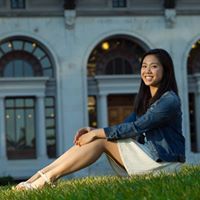Erica Tran