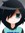 Meh | 1 comments