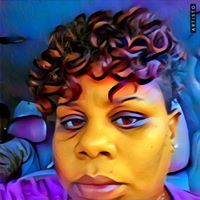 Nakeasha Grier Walker