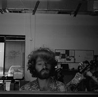 Adam Pellerin