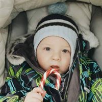 Юрий Кушнеров