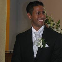 Jesse Ling