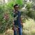 Hussein Jamal