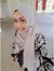 Raihana...