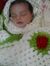 Shimaa ...