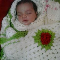 Shimaa Nassef