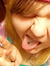 Taylor