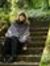 Andreea...