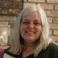 Beth Trofka