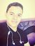 Anas Hamdy