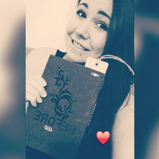 Carmen (Inourfaults) 