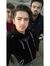 Murat K...