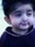 Hend Emad