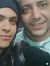Ahmed Z...